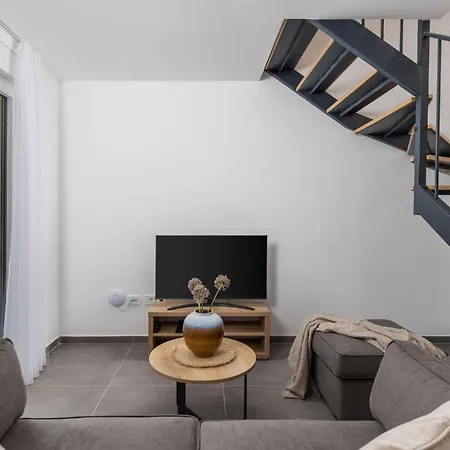 Pet Friendly In Kraljevica