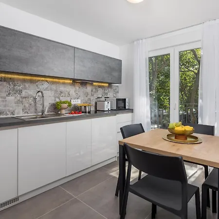 Pet Friendly In Hébergement de vacances *