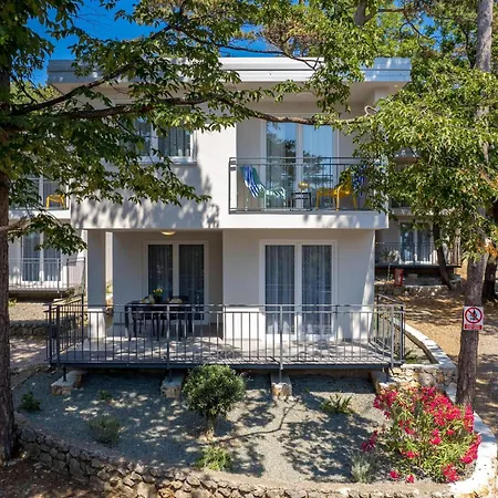 Pet Friendly In Hébergement de vacances