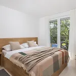 Holiday home Stunning Home In Kraljevica With Wifi *