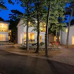 Holiday home Stunning Home In Kraljevica With Wifi *