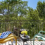 Stunning Home In Kraljevica With Wifi Holiday home Kraljevica
